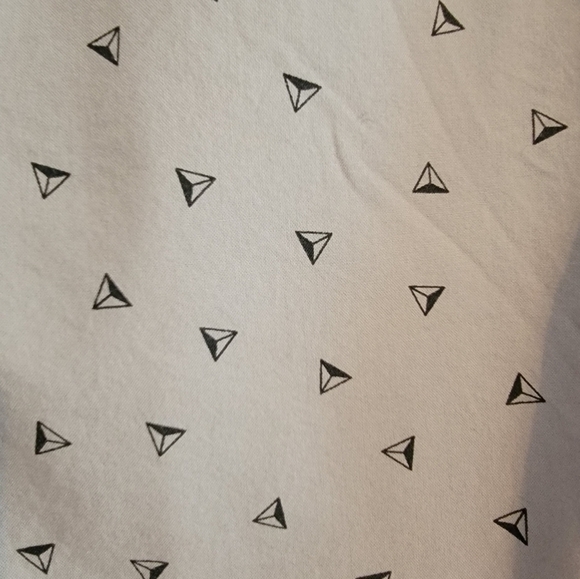 Urban Pipeline Boys button up shirt - Picture 4 of 4